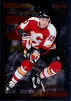 Tiedostonimi=1995-96-Score-BIce-_71.jpg
Tiedostokoko=375kt
Koko=471x664
Lisätty=14.12.2020 1995-96-Score-BIce-_71.jpg