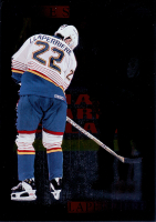 Tiedostonimi=1995-96-Score-BIce-_72.jpg
Tiedostokoko=236kt
Koko=470x662
Lisätty=14.12.2020 1995-96-Score-BIce-_72.jpg
