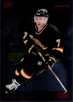 Tiedostonimi=1995-96-Score-BIce-_75.jpg
Tiedostokoko=262kt
Koko=472x659
Lisätty=15.12.2020 1995-96-Score-BIce-_75.jpg