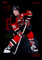 Tiedostonimi=1995-96-Score-BIce-_77.jpg
Tiedostokoko=258kt
Koko=473x662
Lisätty=15.12.2020 1995-96-Score-BIce-_77.jpg