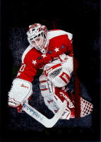 Tiedostonimi=1995-96-Score-BIce-_78.jpg
Tiedostokoko=292kt
Koko=474x659
Lisätty=15.12.2020 1995-96-Score-BIce-_78.jpg