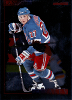 Tiedostonimi=1995-96-Score-BIce-_79.jpg
Tiedostokoko=328kt
Koko=474x656
Lisätty=15.12.2020 1995-96-Score-BIce-_79.jpg