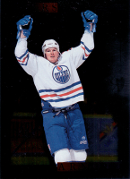 Tiedostonimi=1995-96-Score-BIce-_8.jpg
Tiedostokoko=243kt
Koko=476x655
Lisätty=11.12.2020 1995-96-Score-BIce-_8.jpg