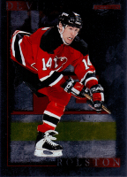 Tiedostonimi=1995-96-Score-BIce-_80.jpg
Tiedostokoko=351kt
Koko=474x656
Lisätty=15.12.2020 1995-96-Score-BIce-_80.jpg