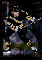 Tiedostonimi=1995-96-Score-BIce-_81.jpg
Tiedostokoko=330kt
Koko=470x661
Lisätty=15.12.2020 1995-96-Score-BIce-_81.jpg