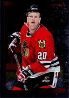 Tiedostonimi=1995-96-Score-BIce-_82.jpg
Tiedostokoko=312kt
Koko=471x660
Lisätty=15.12.2020 1995-96-Score-BIce-_82.jpg