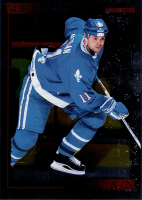 Tiedostonimi=1995-96-Score-BIce-_83.jpg
Tiedostokoko=301kt
Koko=471x662
Lisätty=15.12.2020 1995-96-Score-BIce-_83.jpg