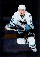 Tiedostonimi=1995-96-Score-BIce-_84.jpg
Tiedostokoko=306kt
Koko=471x660
Lisätty=15.12.2020 1995-96-Score-BIce-_84.jpg