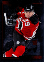 1995-96-Score-BIce-_86.jpg