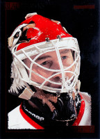 1995-96-Score-BIce-_87.jpg