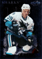 Tiedostonimi=1995-96-Score-BIce-_91.jpg
Tiedostokoko=369kt
Koko=474x656
Lisätty=16.12.2020 1995-96-Score-BIce-_91.jpg