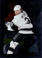Tiedostonimi=1995-96-Score-BIce-_92.jpg
Tiedostokoko=302kt
Koko=473x655
Lisätty=16.12.2020 1995-96-Score-BIce-_92.jpg