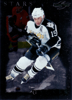 Tiedostonimi=1995-96-Score-BIce-_93.jpg
Tiedostokoko=337kt
Koko=471x656
Lisätty=16.12.2020 1995-96-Score-BIce-_93.jpg
