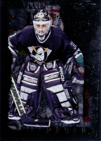 Tiedostonimi=1995-96-Score-BIce-_94.jpg
Tiedostokoko=375kt
Koko=474x654
Lisätty=16.12.2020 1995-96-Score-BIce-_94.jpg