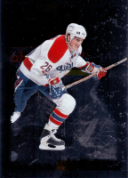 Tiedostonimi=1995-96-Score-BIce-_95.jpg
Tiedostokoko=354kt
Koko=474x657
Lisätty=16.12.2020 1995-96-Score-BIce-_95.jpg