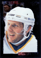 Tiedostonimi=1995-96-Score-BIce-_99.jpg
Tiedostokoko=344kt
Koko=475x661
Lisätty=16.12.2020 1995-96-Score-BIce-_99.jpg