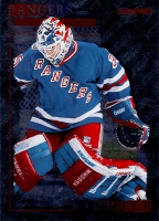 Tiedostonimi=1995-96-Score-Black-Ice-Art.jpg
Tiedostokoko=296kt
Koko=473x654
Lisätty=11.02.2017 1995-96-Score-Black-Ice-Art.jpg