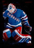 1995-96-Score-Black-Ice-_14.jpg