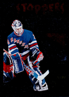 1995-96-Score-Black-Ice-_32.jpg