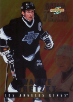 1995-96-Score-DT-_1.jpg