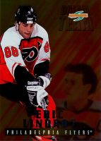 1995-96-Score-DT-_3.jpg