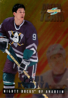 1995-96-Score-DT-_7.jpg