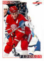 1995-96-Score-_100.jpg
