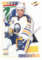 1995-96-Score-_101.jpg