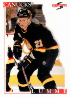 1995-96-Score-_102.jpg
