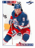 1995-96-Score-_103.jpg