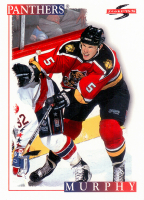 1995-96-Score-_104.jpg