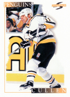 1995-96-Score-_105.jpg