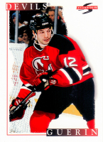 1995-96-Score-_106.jpg
