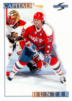 1995-96-Score-_107.jpg