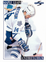 1995-96-Score-_109.jpg