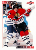 1995-96-Score-_110.jpg