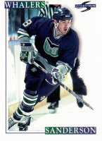 1995-96-Score-_111.jpg