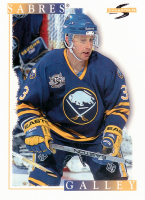 1995-96-Score-_112.jpg