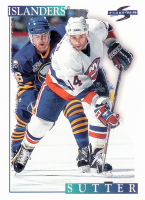 1995-96-Score-_113.jpg