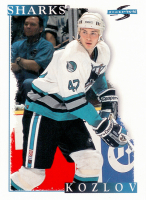 1995-96-Score-_114.jpg