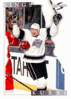 1995-96-Score-_115.jpg