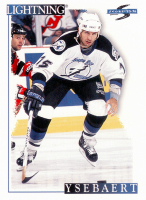 1995-96-Score-_116.jpg