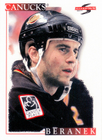 1995-96-Score-_118.jpg