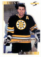 1995-96-Score-_119.jpg