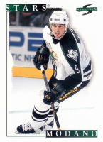 1995-96-Score-_120.jpg