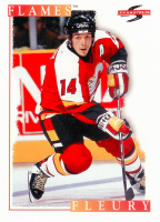1995-96-Score-_121.jpg