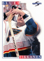 1995-96-Score-_123.jpg