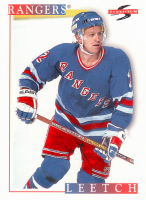 1995-96-Score-_124.jpg