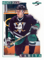 1995-96-Score-_125.jpg