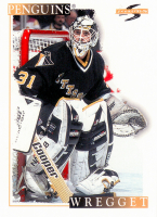 1995-96-Score-_126.jpg